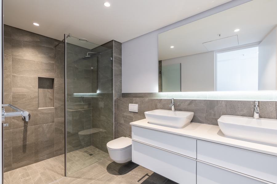 2 Bedroom Property for Sale in Cape Town City Centre Western Cape